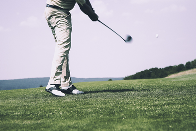 Top Mental Tricks to Improve Your Golf Score