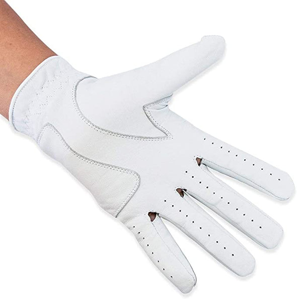 Golf Glove - Buy 2, Get 1 FREE!